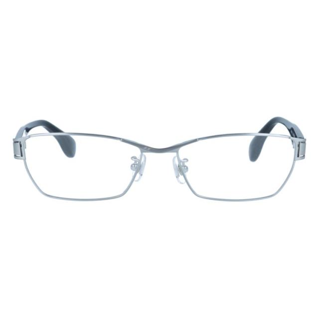 アヴィレックス メガネ フレーム AVIREX AR101 SL 56 伊達メガネ 度付き 度入り 遠近両用 老眼鏡 アジアンフィット  スクエア メンズ レディース 国内正規品 アヴィレックス メガネ フレーム AVIREX AR101 SL 56 伊達メガネ 度