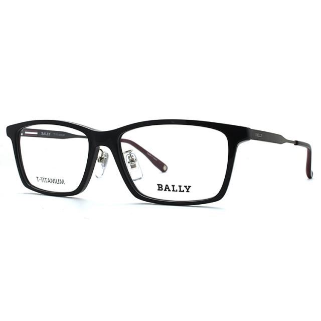 バリー メガネフレーム フレーム 伊達 眼鏡 Bally By3028j 3 55 国内正規品 スクエア メンズ レディース ファッションメガネの通販はau Pay マーケット Sunglass House サングラスハウス バリー メガネフレーム フレーム 伊達 眼鏡 Bally By3028j 3 55 国内正規品 スクエア メンズ レディース ファッションメガネの通販はau Pay マーケット Sunglass House サングラスハウス