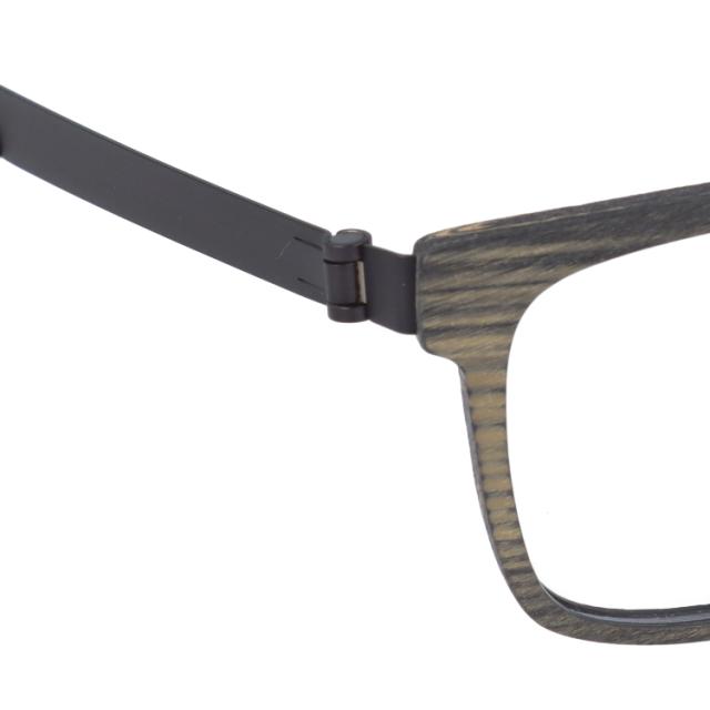 国内正規品】メルセデスベンツ スタイル メガネフレーム Mercedes-Benz