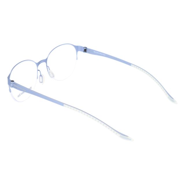 国内正規品】メルセデスベンツ スタイル メガネフレーム Mercedes-Benz