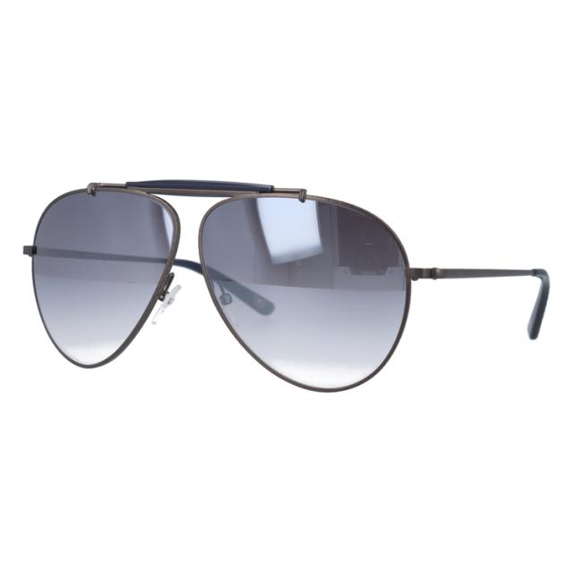 ボッテガヴェネタ サングラス BOTTEGA VENETA B.V.159/S GCX/IC メンズ レディース メガネ ボッテガ・ヴェネタ ボッテガヴェネタ サングラス BOTTEGA VENETA B.V.159/S GCX/IC メンズ