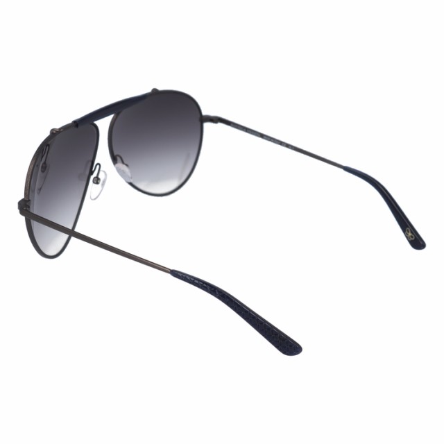 ボッテガヴェネタ サングラス BOTTEGA VENETA B.V.159/S GCX/IC