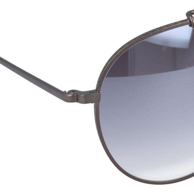 ボッテガヴェネタ サングラス BOTTEGA VENETA B.V.159/S GCX/IC メンズ