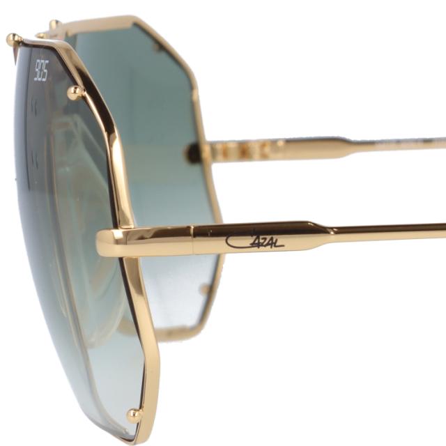 カザール] サングラス レジェンズ LEGENDS MOD.953 302 69サイズ