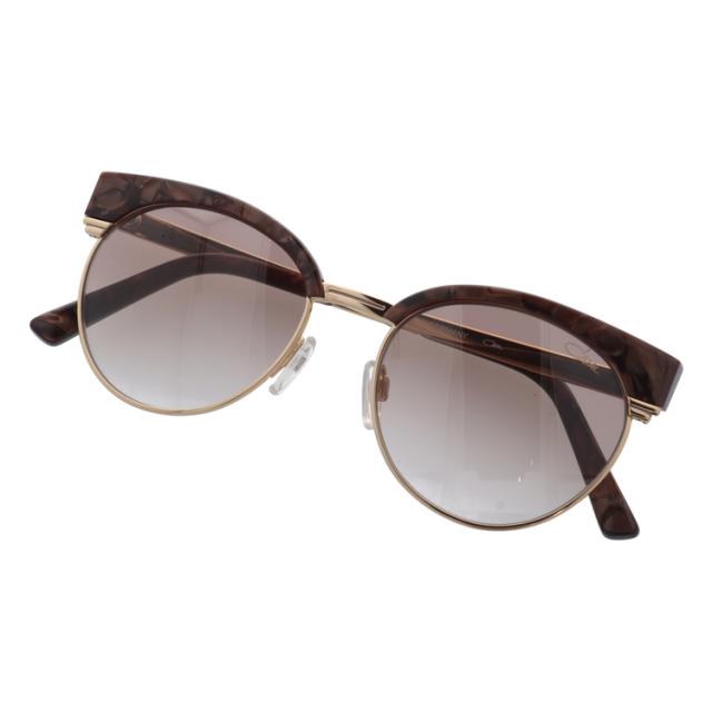 【国内正規品】カザール サングラス ブロー タイプ CAZAL MOD.9076 001 52サイズ ユニセックス メンズ レディース アウトドア ドライブ 人気 ハイブランド セレブ UVカット 紫外線 国内正規品】カザール サングラス ブロー タイプ CAZAL MOD.9076 003