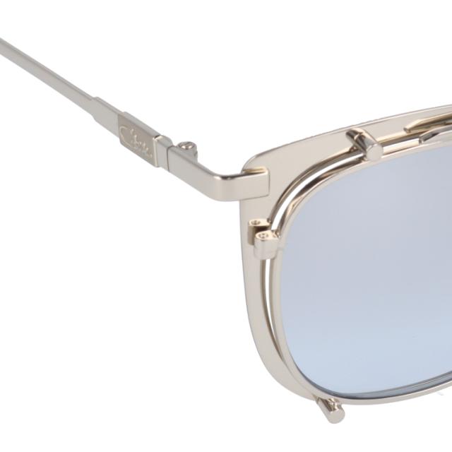 カザール サングラス CAZAL MOD.9077 004 50サイズ 【公式通販】