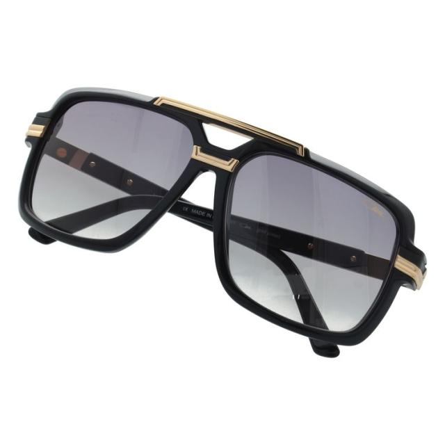 国内正規品】カザール サングラス レギュラーフィット CAZAL MOD.8042