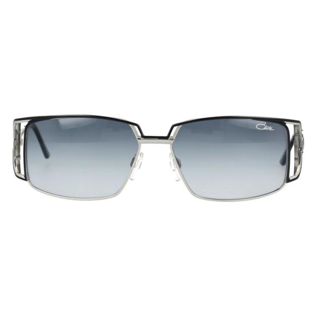 国内正規品】カザール サングラス CAZAL MOD.9075 002 56サイズ