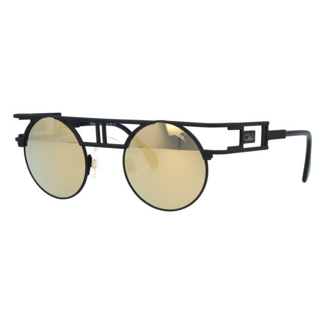 国内正規品】 カザール サングラス CAZAL ブランド MOD.958 10