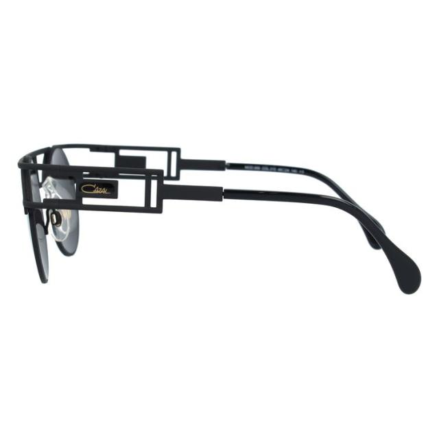 国内正規品】 カザール サングラス CAZAL ブランド MOD.958 10