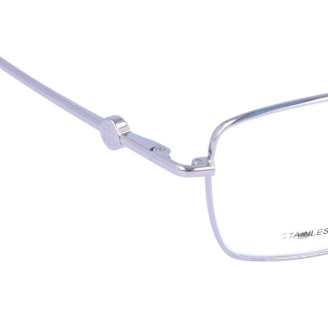 セリーヌ メガネフレーム スクエア型 伊達メガネ CELINE VC1243 0SE3