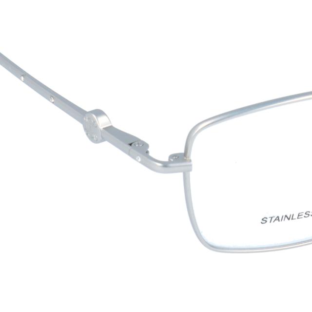 celine メガネ Celine Triomphe CL50146I 052 Glasses - US