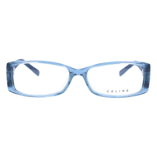 【訳あり】セリーヌ メガネフレーム アジアンフィット CELINE VC1602S 097D 55サイズ スクエア レディース ブラゾン アイコン ロゴ ラインストーン 訳あり】セリーヌ メガネフレーム アジアンフィット CELINE VC1602S