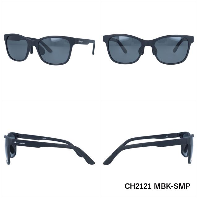 ⭐️極美品⭐️　ラッセルモカシン　ロフトマン別注　レザーシューズ　ブラック ⭐️極美品⭐️ ラッセルモカシン ロフトマン別注 レザー