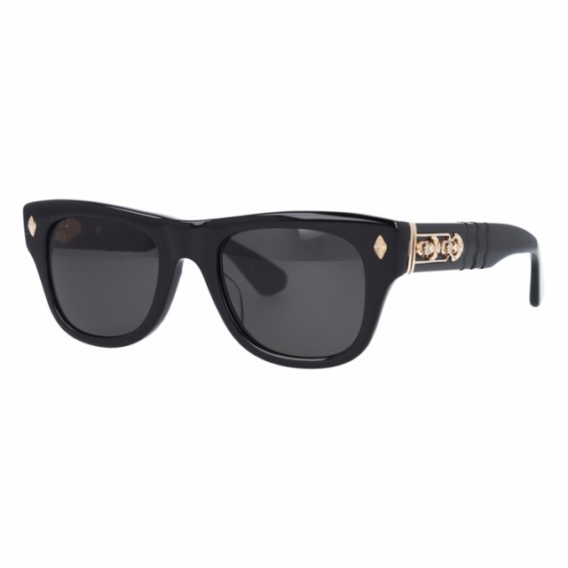 chrome hearts wayfarer sunglasses