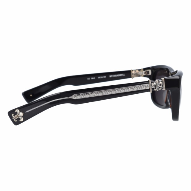 chrome hearts クロムハーツ PLUCK 【驚きの価格が実現!】