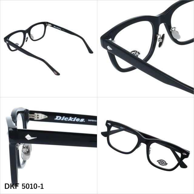 【遠近老眼鏡SET】ディッキーズ　 セル　DKF5006-3-47　新品 遠近老眼鏡SET】ディッキーズ セル DKF5006-3-47 新品 Dickies