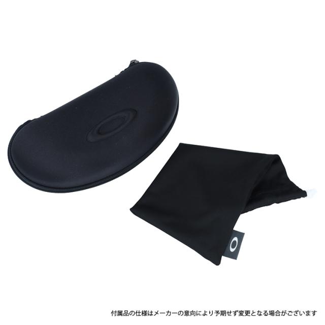 オークリー サングラス スフィエラ 偏光 プリズム ミラー レギュラーフィット OAKLEY SPHAERA OO9403-02 136 スポーツ 男女兼用 メンズ レディース 海外正規品