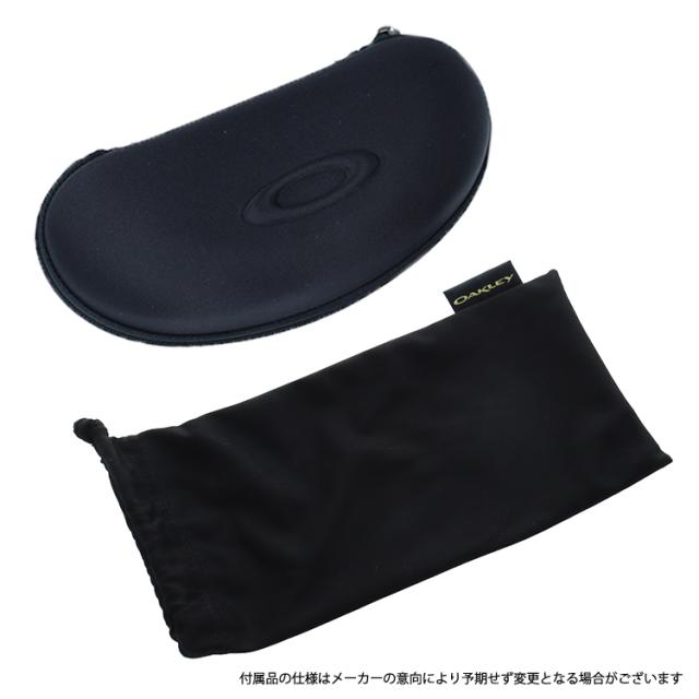 オークリー サングラス スフィエラ プリズム レギュラーフィット OAKLEY SPHAERA OO9403-24 136 スポーツ ユニセックス メンズ レディース 海外正規品_10