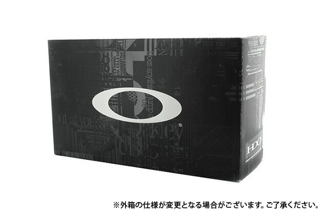 オークリー スノーゴーグル用交換レンズ フライトトラッカーXS OAKLEY