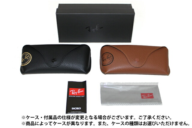 国内正規品】レイバン サングラス Ray-Ban RB3596 186/8G 54 メンズ