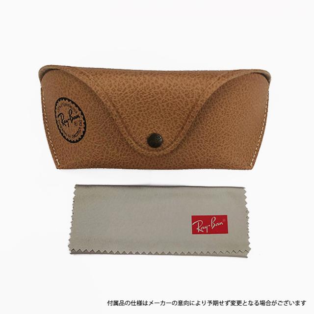 訳あり・店先見せびらかす品 レイバン 黒眼鏡 ニューウェイファーラー アジアン相応う Ray-Ban NEW WAYFARER RB2132F 902L 55 真四角 男女兼用 国内定まり品