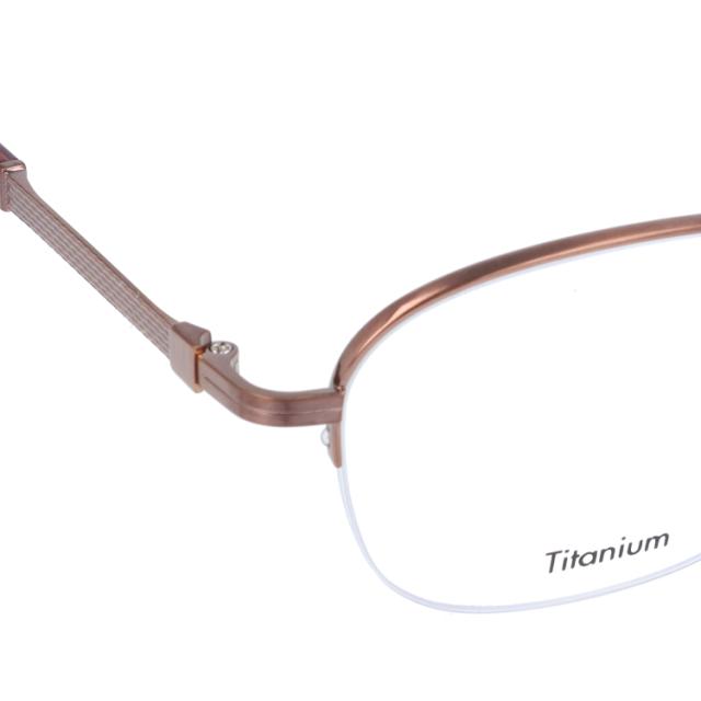 国内正規品】ダンヒル メガネフレーム スクエア型 伊達メガネ dunhill