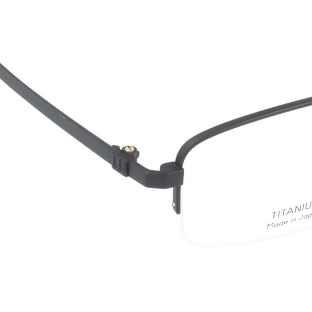 ダンヒル メガネフレーム 伊達メガネ アジアンフィット dunhill