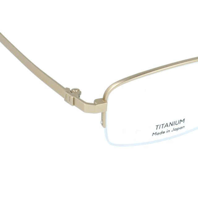 ダンヒル メガネフレーム 伊達メガネ アジアンフィット dunhill