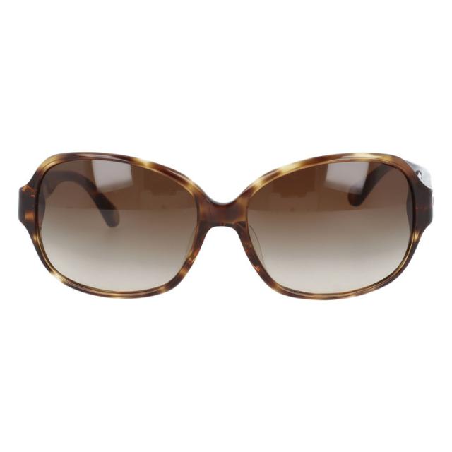 訳あり ドルチェ&ガッバーナ サングラス アジアンフィット D&G DD3087 598/13 60サイズ ウェリントン型 ユニセックス メンズ レディース_2