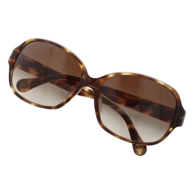 訳あり ドルチェ&ガッバーナ サングラス アジアンフィット D&G DD3087 598/13 60サイズ ウェリントン型 ユニセックス メンズ レディース_9