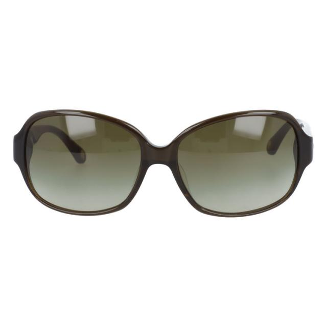 訳あり ドルチェ&ガッバーナ サングラス アジアンフィット D&G DD3087 790/13 60サイズ ウェリントン型 ユニセックス メンズ レディース_2