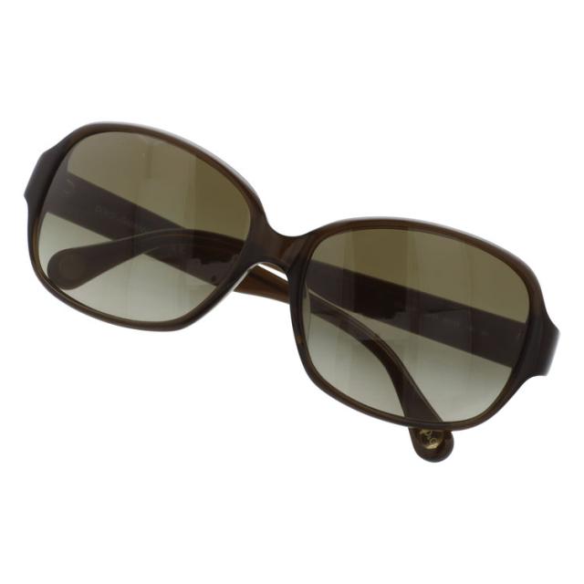 訳あり ドルチェ&ガッバーナ サングラス アジアンフィット D&G DD3087 790/13 60サイズ ウェリントン型 ユニセックス メンズ レディース_9