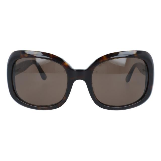 訳あり ドルチェ&ガッバーナ サングラス アジアンフィット D&G DG4053A 502/73 56サイズ スクエア型 ユニセックス メンズ レディース_2