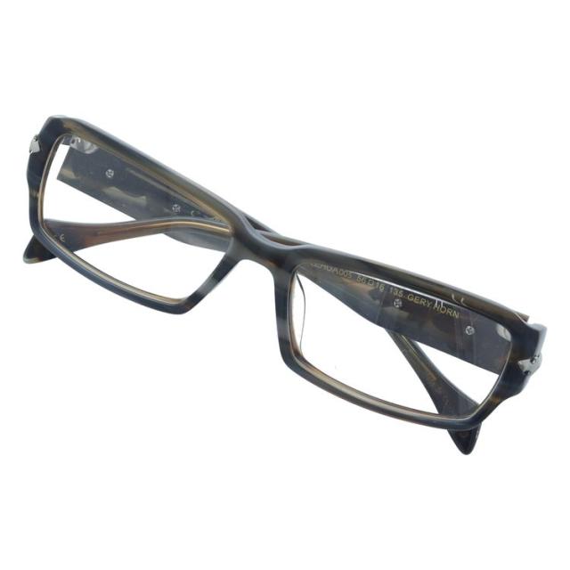 【訳あり】エドハーディー メガネフレーム 伊達メガネ EdHardy 眼鏡 EHOA005 2 GREY HORN グレイホーン メンズ レディース ダテメガネ 紫外線対策 訳あり】エドハーディー メガネフレーム 伊達メガネ EdHardy 眼鏡