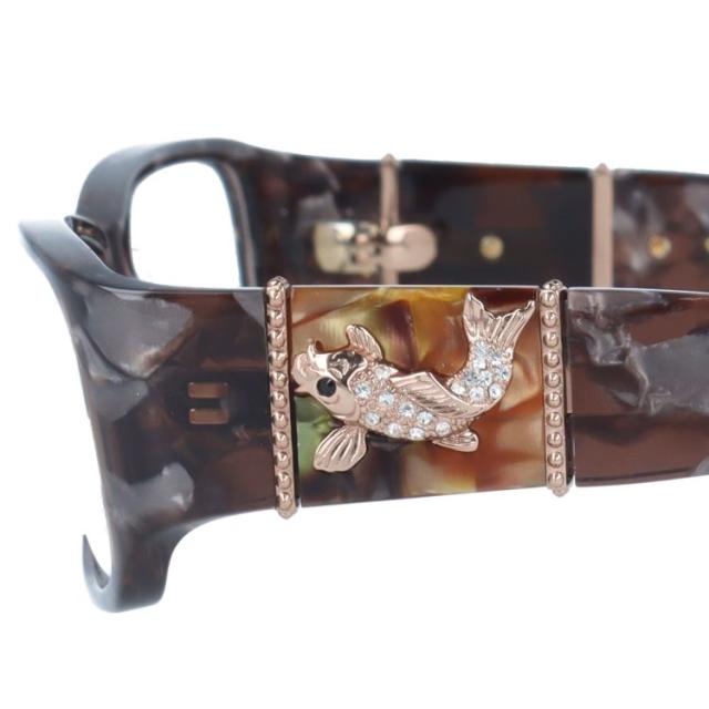 訳あり】エドハーディー メガネフレーム 伊達メガネ EdHardy 眼鏡