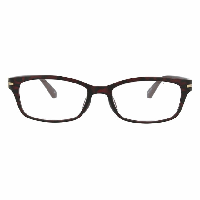 限定価格セール！ エルミー リーディンググラス 老眼鏡 EL-Mii EMR 306M 全2カラー 53 度数+1.00〜+3.50 スクエア1  980円 sarozambia.com
