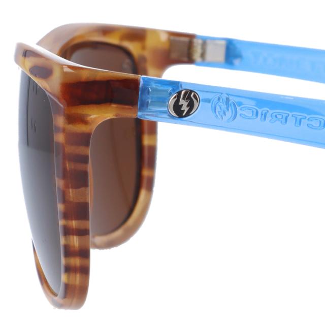 エレクトリック サングラス トネット ELECTRIC TONETTE OASIS/MELANIN