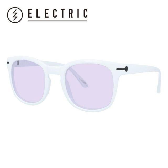 選べる15色 ライトカラーレンズ】エレクトリック ライトカラー