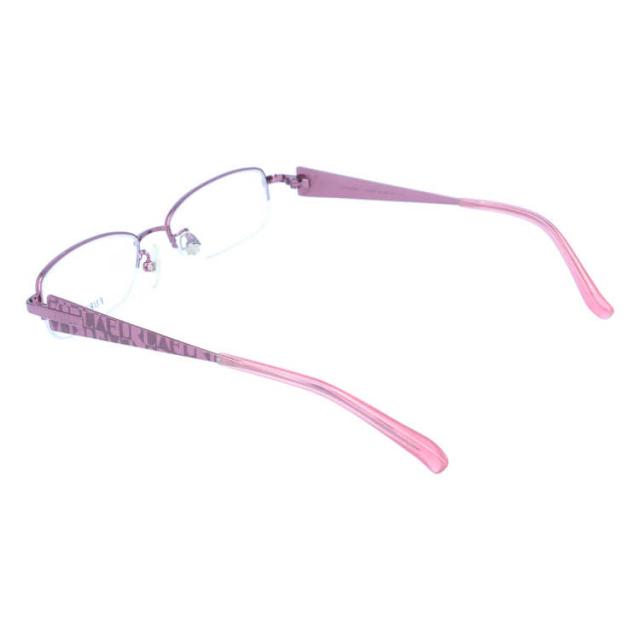 フルラ メガネフレーム FURLA VU4158J 8BD 50_5