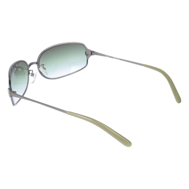 訳あり】フルラ FURLA サングラス SU4076M SD4X レディース 女性