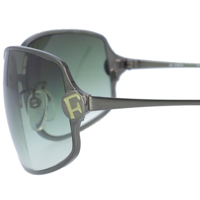 訳あり】フルラ FURLA サングラス SU4076M SD4X レディース 女性