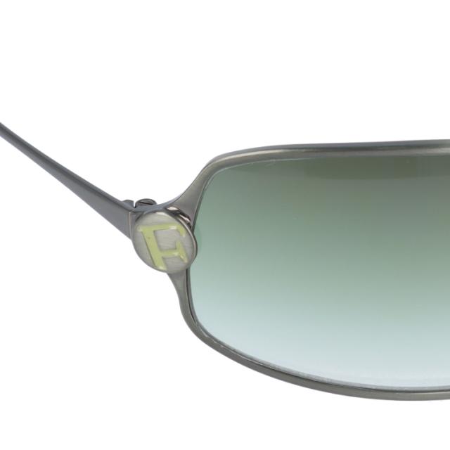 訳あり】フルラ FURLA サングラス SU4076M SD4X レディース 女性