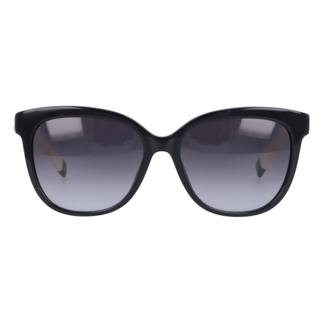 【国内正規品】フルラ サングラス ウェリントン型 レギュラーフィット FURLA SFU042 0700 54サイズ ユニセックス メンズ レディース アウトドア ドライブ UVカット 紫外線_2