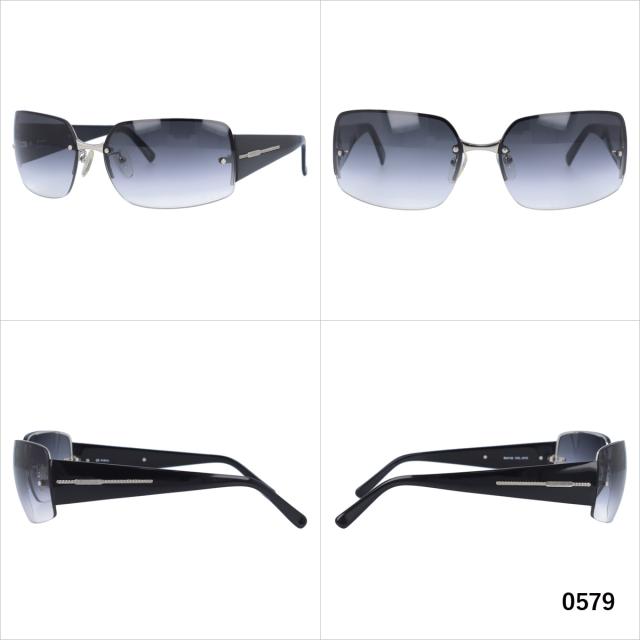 【国内正規品】フルラ サングラス FURLA SU4152 579X / バーガンディ SU4152 0A39 / ブラウン SU4152 0579 / ブラック レディース 女性用 UVカット 紫外線対策 UV対策 おしゃれ ギフト 国内正規品】フルラ サングラス FURLA SU4152 579X / バーガンディ