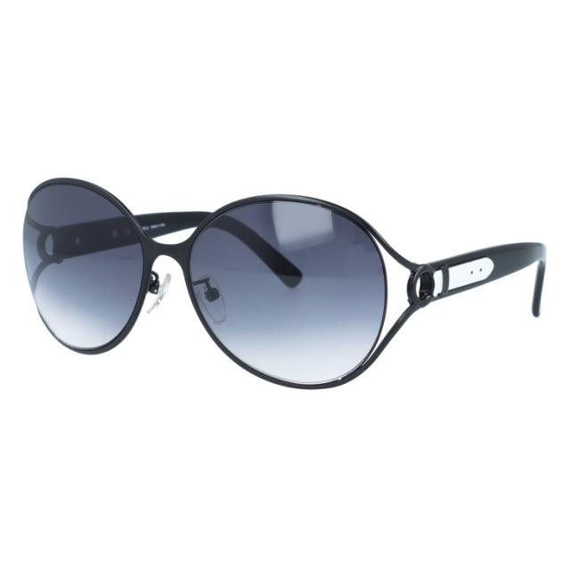 訳あり フルラ サングラス チュリパノ FURLA TULIPANO SU4238G 0531 60 ウェリントン アウトレット品 ユニセックス メンズ レディース_1