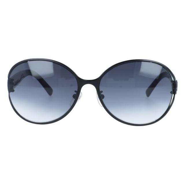訳あり フルラ サングラス チュリパノ FURLA TULIPANO SU4238G 0531 60 ウェリントン アウトレット品 ユニセックス メンズ レディース_2