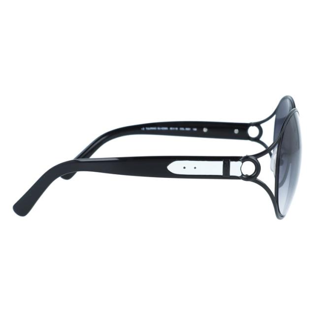 訳あり フルラ サングラス チュリパノ FURLA TULIPANO SU4238G 0531 60 ウェリントン アウトレット品 ユニセックス メンズ レディース_4