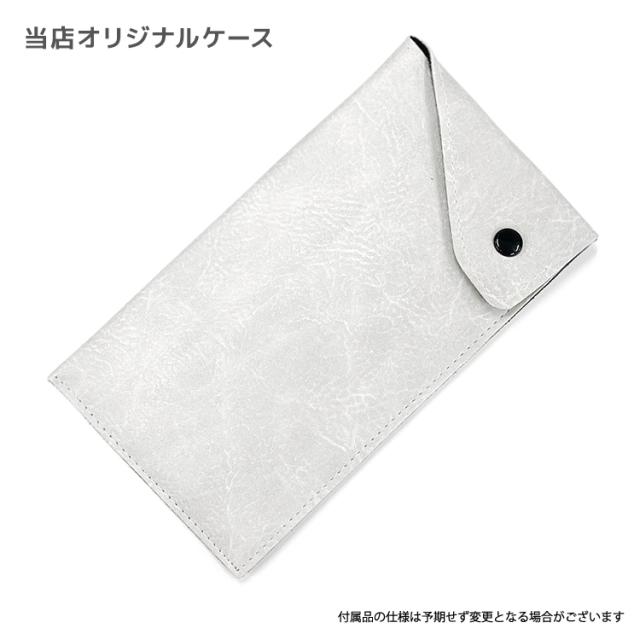 グラスハウス サングラス アジアンフィット 調整可能ノーズパッド