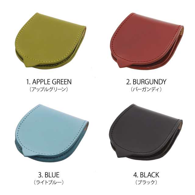 楽天市場】【土日限定最大45倍】 ノベルティ付 【正規品3カ月
